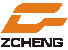 Zhejiang Genuine Machine Co., Ltd. Logo