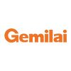 Guangdong Gemilai Intelligent Technology Co., Ltd. Logo
