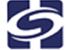 Handan Haosheng Fastener Co., Ltd. Logo