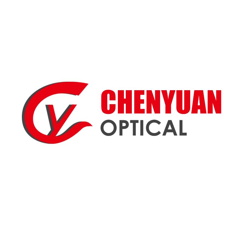 Jiangsu Chenyuan Optical Glasses Co., Ltd. Logo