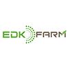 Shenzhen Sunlight Lighting Co., Ltd. Logo
