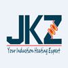 Chengdu Jinkezhi Electronic Co., Ltd. Logo