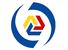 Tengzhou Toledo Industry And Trade Co., Ltd. Logo