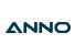 Xiamen Yizheng Anno Health Care Products Co., Ltd. Logo