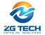 ZG Technology (Shenzhen) Limited Logo