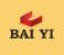 Anping County Baiyi Metal Wire Mesh Products Co., Ltd. Logo