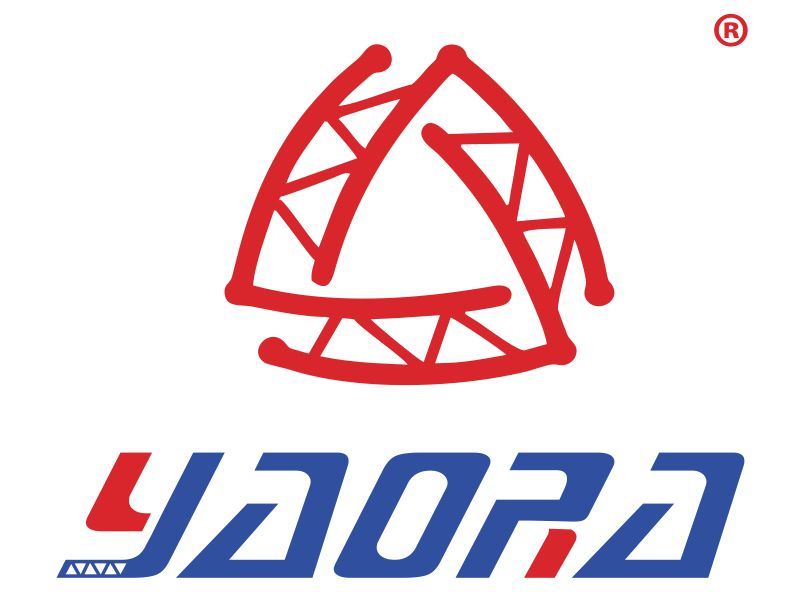 Guangzhou Shinestage Technologies Co., Ltd. Logo