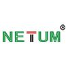 Guangzhou Netum Electronic Technology Co., Ltd. Logo