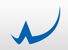 Yiwu Wenshuo Import And Export Co., Ltd. Logo
