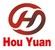 Yonkang City Houyuan Industry& Trade Co., Ltd. Logo
