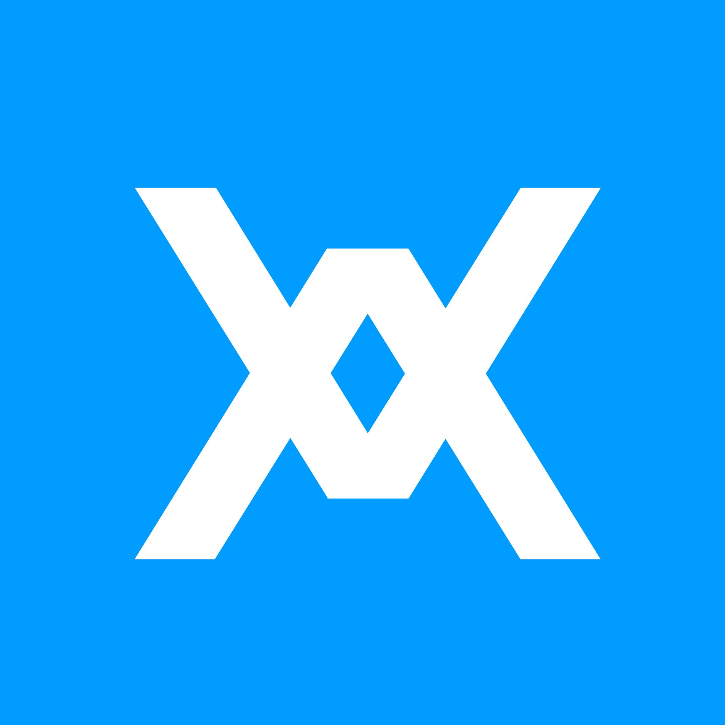 Yongkang Wanxiao Industry & Trade Co., Ltd. Logo