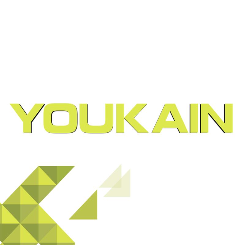 Foshan Shunde Yushengjia Electrical Co., Ltd. Logo