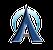 Anping Baochuan Wire Mesh Products Co., Ltd. Logo