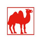 Zibo Camel Material Co., Ltd. Logo