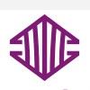 Guangzhou Lingyin Construction Materials Ltd. Logo
