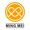 Dongguan Mingmei Printing Co., Ltd. Logo