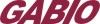 Foshan Shunde Zhenghe Electrical Co., Ltd. Logo