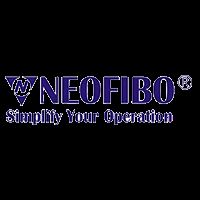 Shenzhen Neofibo Technology Limited Logo