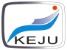 Foshan Keju Medical Apparatus Co., Ltd. Logo