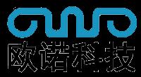 Guangdong Ounuo Sanitary Ware Technology Co., Ltd. Logo