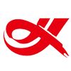 Botou Xinghe Roll Forming Machinery Co., Ltd. Logo