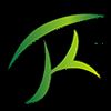 Qingdao Tianrui Technology Group Co., Ltd. Logo