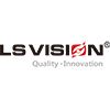 Shenzhen LS Vision Technology Co., Ltd. Logo