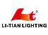 Zhongshan Litian Lighting Co., Ltd Logo