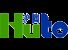 Shanghai Huto Ceratric Co., Ltd. Logo