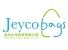 Wenzhou Jeyco Bags Co., Ltd. Logo