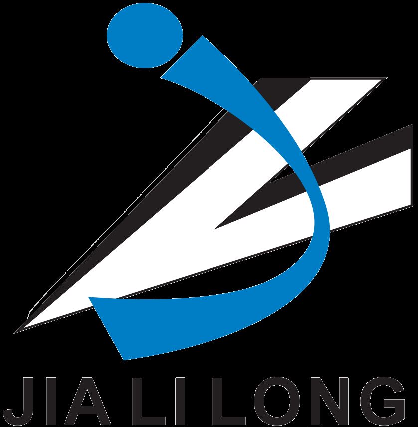 Jiangmen Jialilong Silicone And Rubber Product Factory Logo