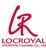 Guangzhou Locroyal Cosmetics Co., Ltd. Logo