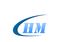 Danyang Evergrow Optical Glasses Co., Ltd. Logo
