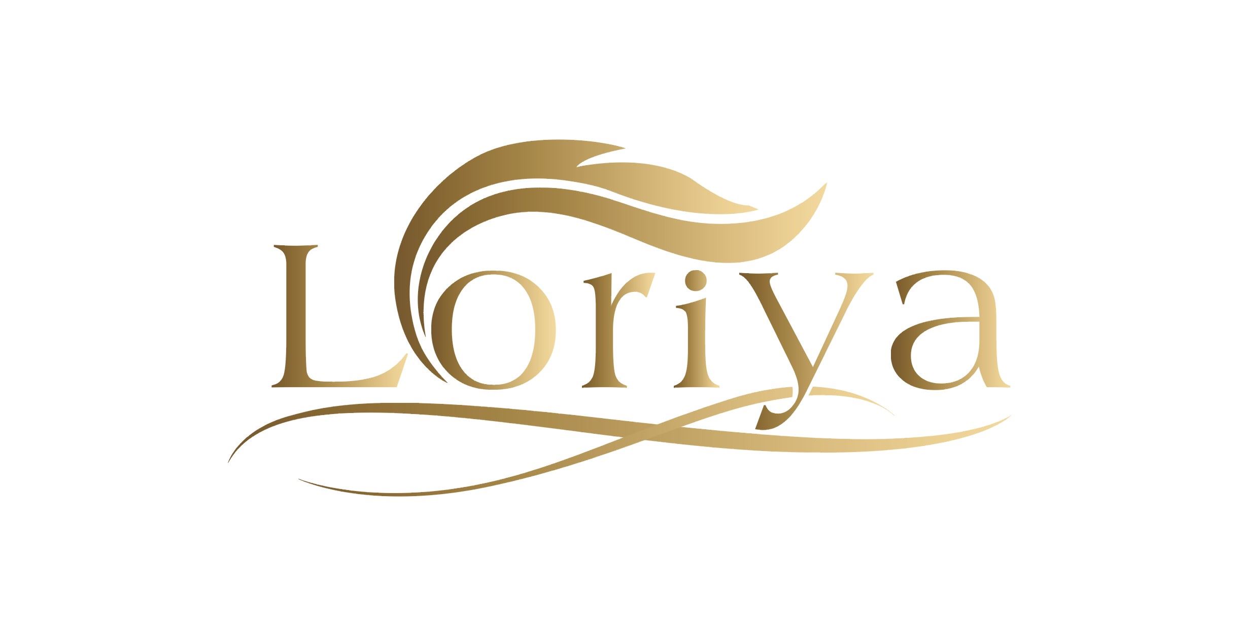 Changsha Loriya Garment Ltd. Logo