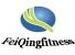 Rizhao Feiqing International Trading Co., Ltd. Logo
