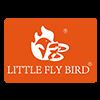 Fuzhou Firebird Sporting Goods Co., Ltd. Logo