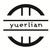 Guangzhou Yuerlian Garment Co., Ltd. Logo