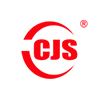 Shenzhen CJS Technology Co., Ltd. Logo