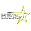 Hefei Morningstar Healthmate Fitness Co., Ltd. Logo
