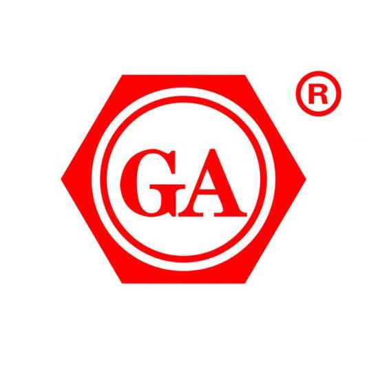 Zhejiang Qiai Tubing Industry Co., Ltd. Logo