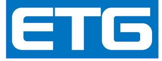 Shenzhen Etindge Electronic Co., Ltd. Logo
