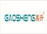 Foshan Nanhai Nuogo Seating Co., Ltd. Logo