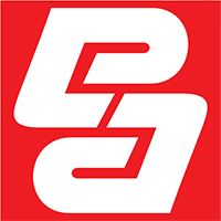 Guangzhou Hbg Sports Goods Trading Co., Ltd. Logo