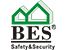 Zhongshan BES Hardware Technology Co., Ltd. Logo