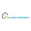 Foshan Nanhai Guiren Metal Product Co., Ltd. Logo