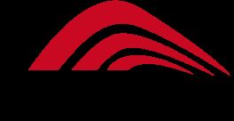 Guangzhou Aisnug Digital Printing Co., Ltd. Logo