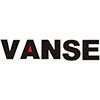 Shandong Vanse Machinery Technology Co., Ltd. Logo