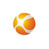 Jiangsu Xinmeiyuan Machinery Co., Ltd. Logo