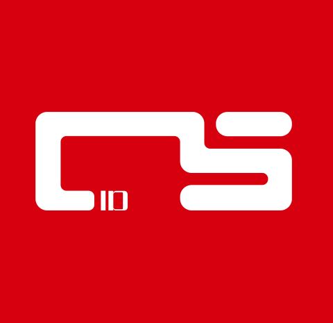 Wuhan Huaxia Star Intelligent Technology Co., Ltd. Logo