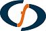 Shenzhen Fullwill Technology Co., Ltd. Logo
